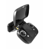 Raptor SR for  XDynamics Evolve 2 [A134S]